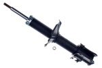 Amort DENCKERMANN DSB407G