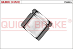 Kolvid,pidurisadul QUICK BRAKE 185385K