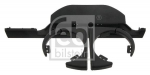 Topsihoidja FEBI BILSTEIN 33075