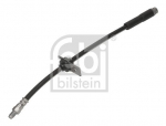 Pidurivoolik FEBI BILSTEIN 188720