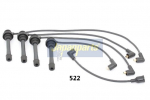 S&uuml;&uuml;tes&uuml;steemikomplekt JAPANPARTS IC-522