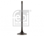 Sisselaskeventiil FEBI BILSTEIN 29627