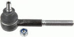 Rooliots LEMF&Ouml;RDER 10705 02