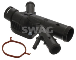 Jahutusvedeliku flants SWAG 30 94 5889
