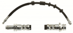 Pidurivoolik TRW PHB915