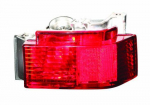 Tagumine udutuli ABAKUS 442-4003L-LD-UE