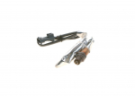Lambda andur BOSCH 0 258 006 541