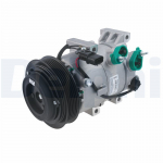 Kompressor,kliimaseade DELPHI CS20385