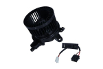 Salongipuhur MAXGEAR AC730129
