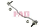 Stabilisaator,Stabilisaator FAG 818 0344 10