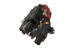 Ukselukk MAXGEAR 28-0262