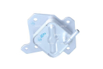 &Otilde;liradiaator,mootori&otilde;li NRF 31317