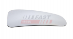 Peegliklaas,V&auml;lispeegel FAST FT88581
