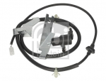 Andur, rattap&ouml;&ouml;rete arv FEBI BILSTEIN 182329