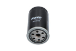 &Otilde;lifilter Kavo Parts HO-615