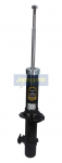 Amort JAPANPARTS MM-40005