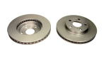Piduriketas QUARO QD6051
