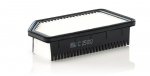&Otilde;hufilter MANN-FILTER C 25 013