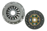 Sidurikomplekt AISIN KT-371RA