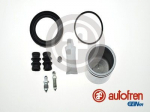 Remondikomplekt,Pidurisadul AUTOFREN SEINSA D41573C