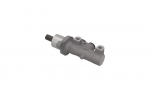 Peapiduri silinder KAMOKA 1121135