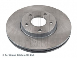 Piduriketas BLUE PRINT ADF124340