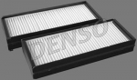 Filter,salongi&otilde;hk DENSO DCF268P