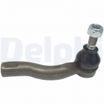 Rooliots DELPHI TA1973