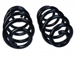 vedru MAXGEAR 60-1563D