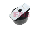 Kinnitus,sillatala Schaeffler FAG 829 0494 10