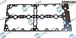 Tihend, klapikaan Dr.Motor Automotive DRM0282