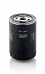 &Otilde;lifilter MANN-FILTER W 936/4