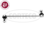 Stabilisaator,Stabilisaator CORTECO 49398544
