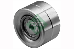 Seade-/juhtrull,soonrihm Schaeffler INA 532 0410 20