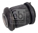 Puks FEBI BILSTEIN 172379