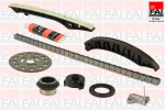 Mootori keti komplekt FAI AutoParts TCK228