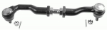 Roolivarras LEMF&Ouml;RDER 33415 01