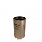 K&uuml;tusefilter FILTRON PP 968/4
