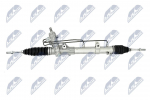 Rooliajam NTY SPK-BM-001