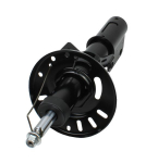 Amort MAXGEAR 11-1399