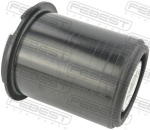 Kinnitus,sillatala FEBEST VWAB-042