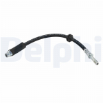 Pidurivoolik DELPHI LH8026