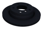 Piduriketas QUARO QD4479HC