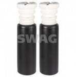 Tolmukaitse komplekt,Amordid SWAG 33 10 8441