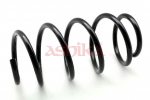 vedru ASHIKA ZCA3360A