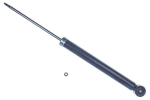 Amort DENCKERMANN DSF203G