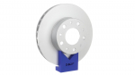 Piduriketas SKF VKBD 80077 V1