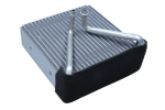 Aurusti,kliimaseade MAXGEAR AC785702