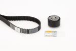 Hammasrihma komplekt CONTINENTAL CTAM CT1049K1