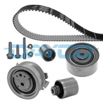 Hammasrihma komplekt DAYCO KTB563